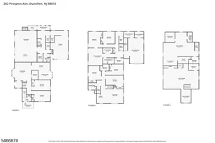 262 Prospect Ave, Dunellen, NJ 08812 - Photo 42