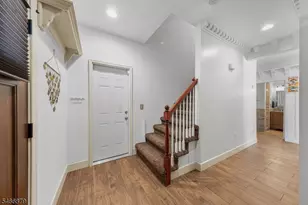 262 Prospect Ave, Dunellen, NJ 08812 - Photo 12