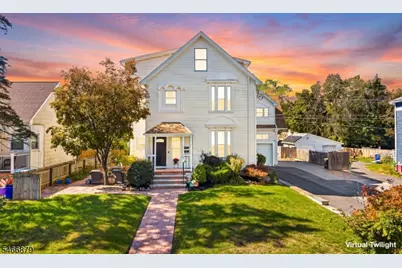 262 Prospect Ave, Dunellen, NJ 08812 - Photo 14