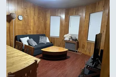 373 Lincoln St, Phillipsburg, NJ 08865 - Photo 6