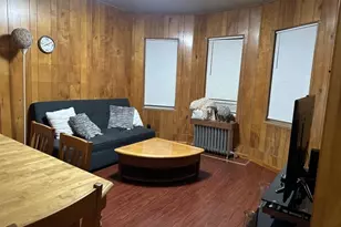 373 Lincoln St, Phillipsburg, NJ 08865 - Photo 6