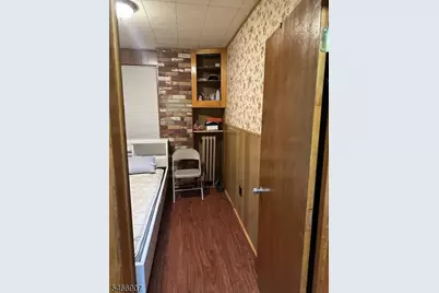 373 Lincoln St, Phillipsburg, NJ 08865 - Photo 10
