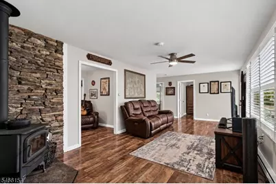 6 Sunset Dr, Green Township, NJ 07821 - Photo 8