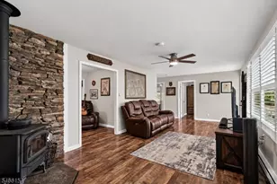 6 Sunset Dr, Green Township, NJ 07821 - Photo 8