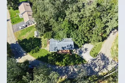 6 Sunset Dr, Green Township, NJ 07821 - Photo 20