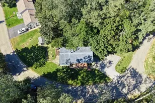 6 Sunset Dr, Green Township, NJ 07821 - Photo 20