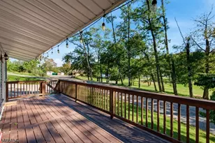 6 Sunset Dr, Green Township, NJ 07821 - Photo 4