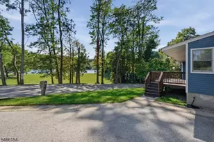 6 Sunset Dr, Green Township, NJ 07821 - Photo 6