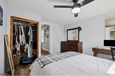 6 Sunset Dr, Green Township, NJ 07821 - Photo 16