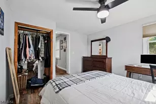 6 Sunset Dr, Green Township, NJ 07821 - Photo 16