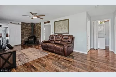 6 Sunset Dr, Green Township, NJ 07821 - Photo 14