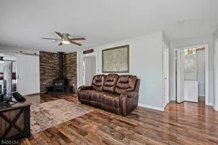 6 Sunset Dr, Green Township, NJ 07821 - Photo 14
