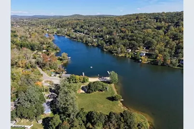6 Sunset Dr, Green Township, NJ 07821 - Photo 24