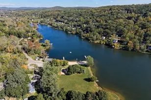 6 Sunset Dr, Green Township, NJ 07821 - Photo 24