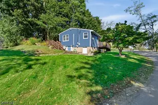 6 Sunset Dr, Green Township, NJ 07821 - Photo 32