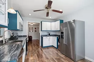 6 Sunset Dr, Green Township, NJ 07821 - Photo 12