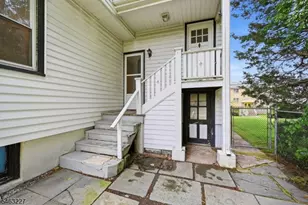 70 Rowland Ave, Clifton, NJ 07012 - Photo 14