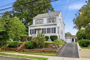 70 Rowland Ave, Clifton, NJ 07012 - Photo 2