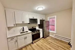 196 Spring St, Newton, NJ 07860 - Photo 2