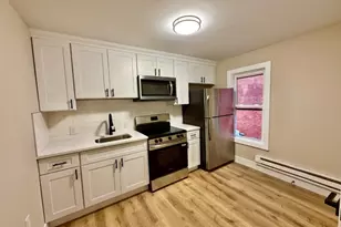 196 Spring St, Newton, NJ 07860 - Photo 4