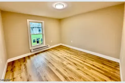 196 Spring St #4, Newton, NJ 07860 - Photo 8