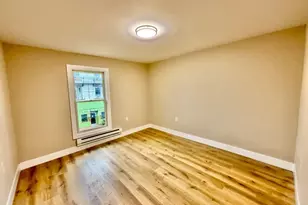 196 Spring St, Newton, NJ 07860 - Photo 8