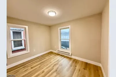 196 Spring St #4, Newton, NJ 07860 - Photo 6