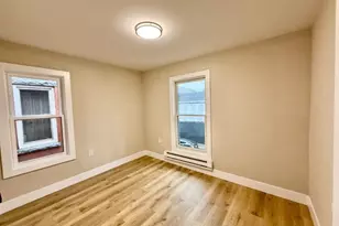 196 Spring St, Newton, NJ 07860 - Photo 6