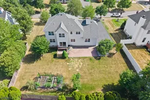 22 Wesley Rd, Hillsborough Township, NJ 08844 - Photo 38
