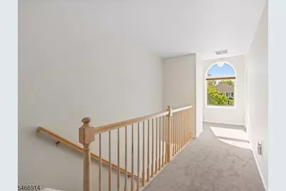 22 Wesley Rd, Hillsborough Township, NJ 08844 - Photo 26