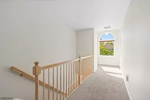 22 Wesley Rd, Hillsborough Township, NJ 08844 - Photo 26