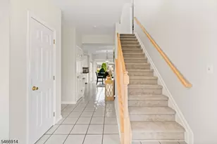 22 Wesley Rd, Hillsborough Township, NJ 08844 - Photo 18