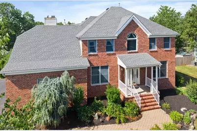 22 Wesley Rd, Hillsborough Township, NJ 08844 - Photo 1
