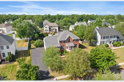 22 Wesley Rd, Hillsborough Township, NJ 08844 - Photo 36