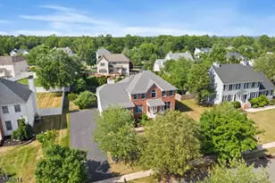 22 Wesley Rd, Hillsborough Township, NJ 08844 - Photo 36
