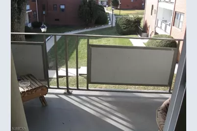1300 Rock Ave  Unit #J5, North Plainfield, NJ 07060 - Photo 16