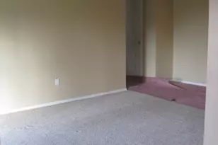 1300 Rock Ave Unit, North Plainfield, NJ 07060 - Photo 10