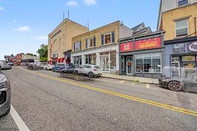611 Main St, Boonton Town, NJ 07005 - Photo 2