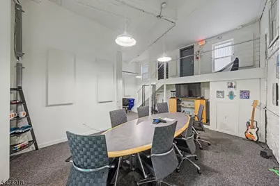 611 Main St, Boonton Town, NJ 07005 - Photo 18
