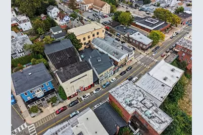 611 Main St, Boonton Town, NJ 07005 - Photo 48