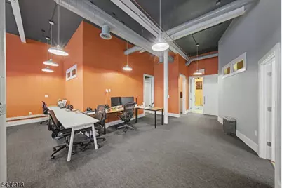 611 Main St, Boonton Town, NJ 07005 - Photo 10