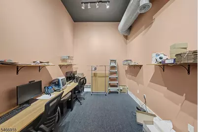 611 Main St, Boonton Town, NJ 07005 - Photo 24