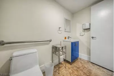 611 Main St, Boonton Town, NJ 07005 - Photo 38