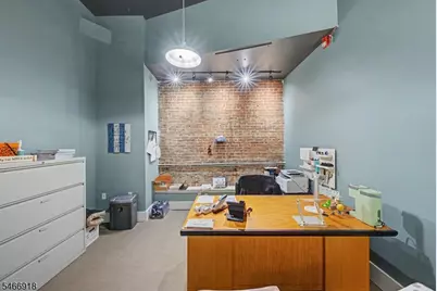 611 Main St, Boonton Town, NJ 07005 - Photo 22