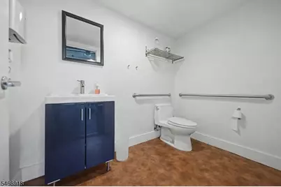 611 Main St, Boonton Town, NJ 07005 - Photo 34