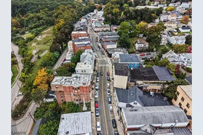 611 Main St, Boonton Town, NJ 07005 - Photo 44