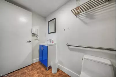 611 Main St, Boonton Town, NJ 07005 - Photo 36