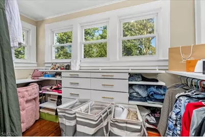 1133-35 Hillside Ave, Plainfield, NJ 07060 - Photo 14