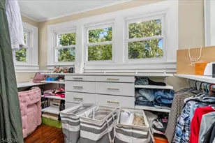 1133-35 Hillside Ave, Plainfield, NJ 07060 - Photo 14