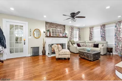 1133-35 Hillside Ave, Plainfield, NJ 07060 - Photo 28